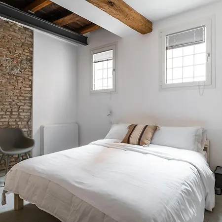 San Michele By Wonderful Italy Apartment Bologna