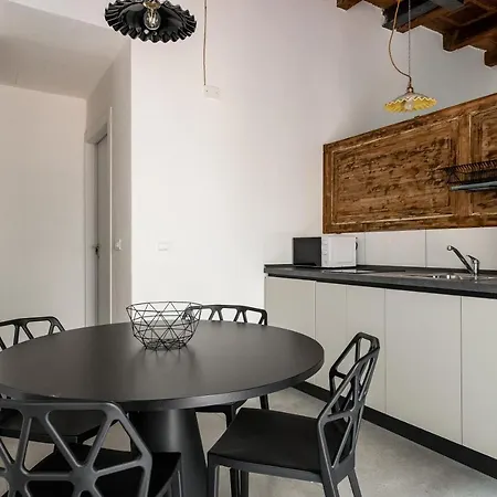 Apartment San Michele By Wonderful Italy *