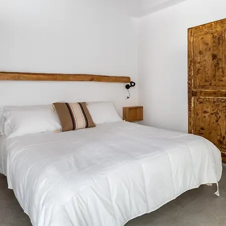 Apartment San Michele By Wonderful Italy Bologna