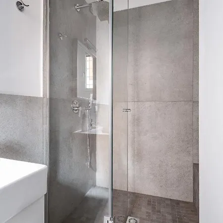 San Michele By Wonderful Italy Apartment