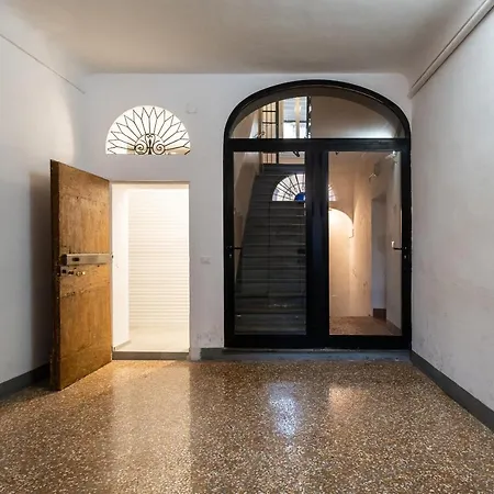 Apartment San Michele By Wonderful Italy