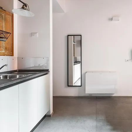 San Michele By Wonderful Italy Apartment