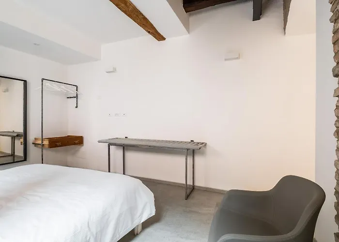 San Michele By Wonderful Italy Apartment Bologna