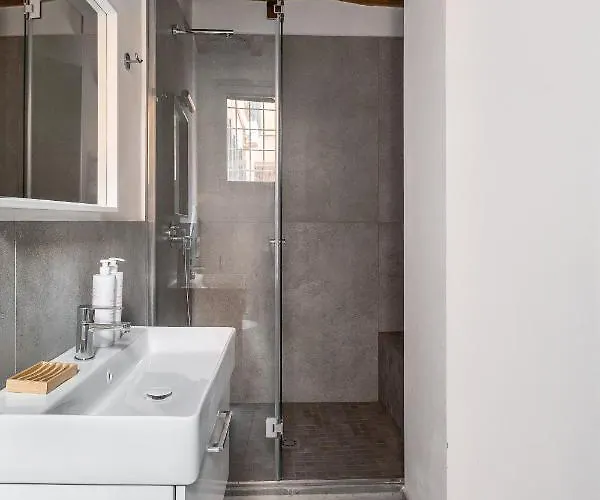 San Michele By Wonderful Italy Apartment Bologna