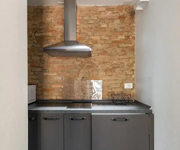 San Michele By Wonderful Italy *