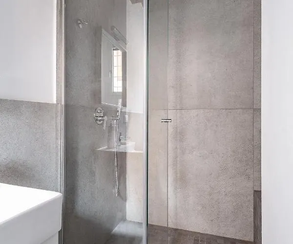 San Michele By Wonderful Italy Apartment