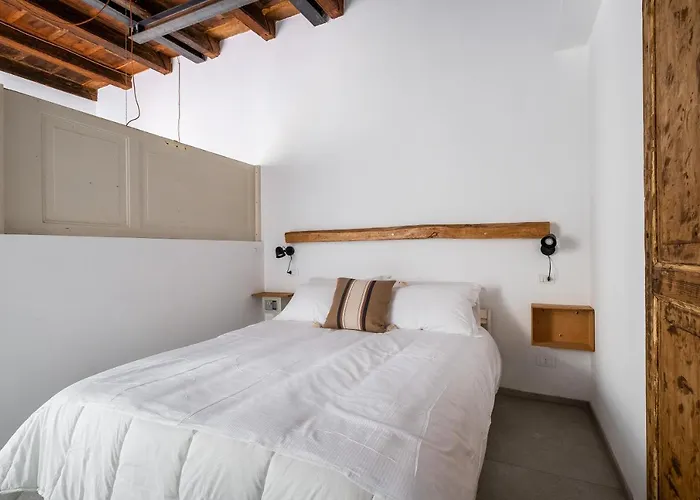 San Michele By Wonderful Italy Apartment Bologna