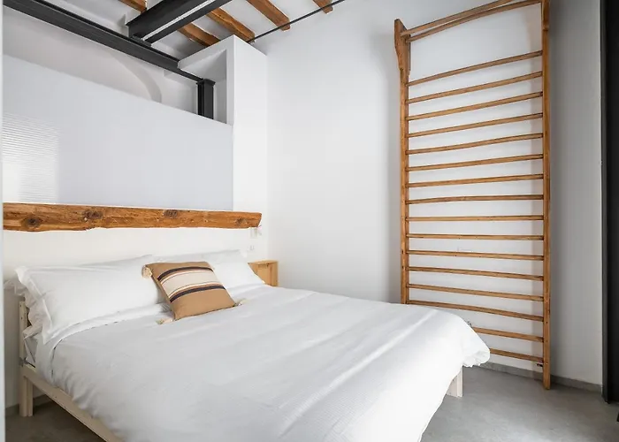 San Michele By Wonderful Italy Apartment Bologna