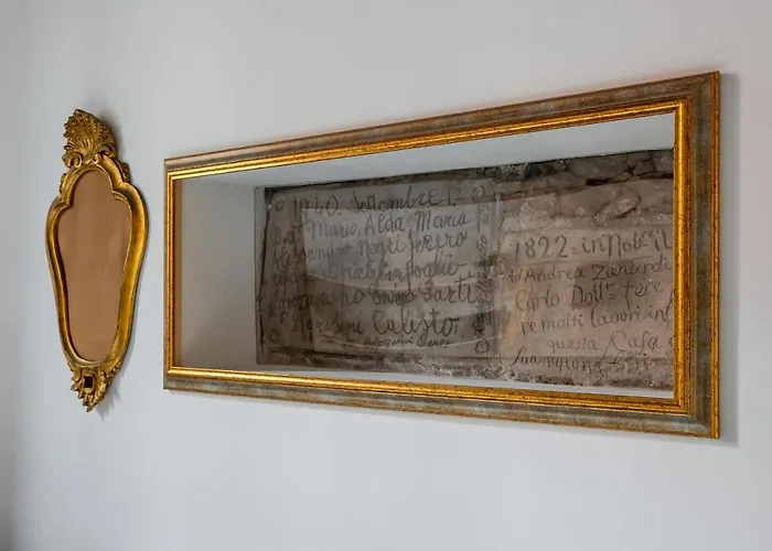 San Michele By Wonderful Italy Apartment *