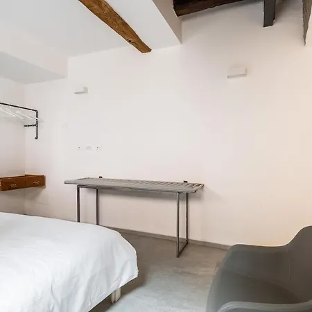 San Michele By Wonderful Italy Apartament Bolonia