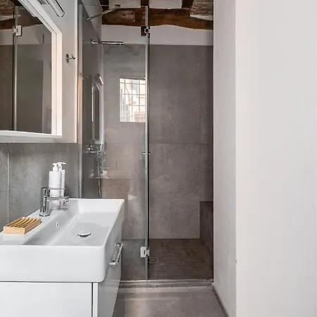 San Michele By Wonderful Italy Appartement Bologne