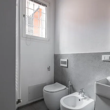 San Michele By Wonderful Italy Appartement *