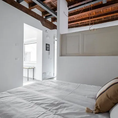 San Michele By Wonderful Italy Appartement Bologne