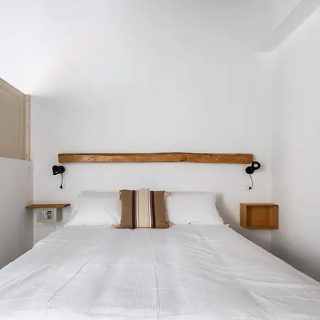 San Michele By Wonderful Italy Appartement