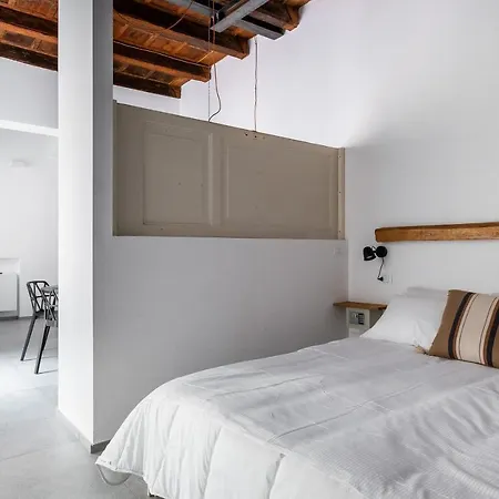 San Michele By Wonderful Italy