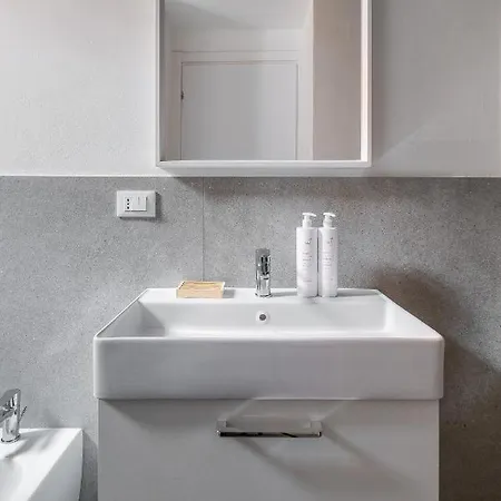 San Michele By Wonderful Italy *