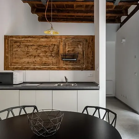 San Michele By Wonderful Italy