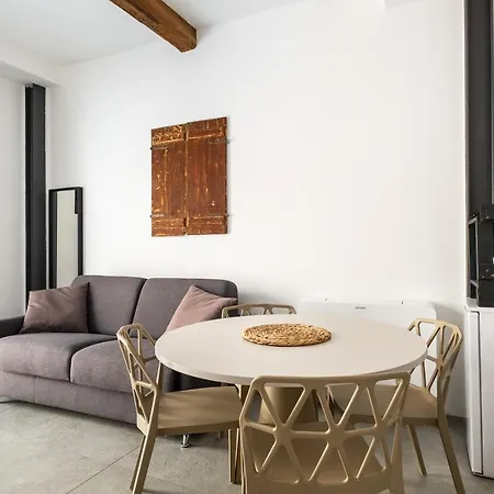 Apartamento San Michele By Wonderful Italy