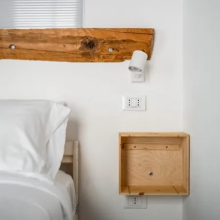 San Michele By Wonderful Italy