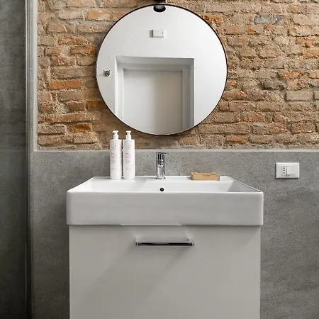 San Michele By Wonderful Italy *