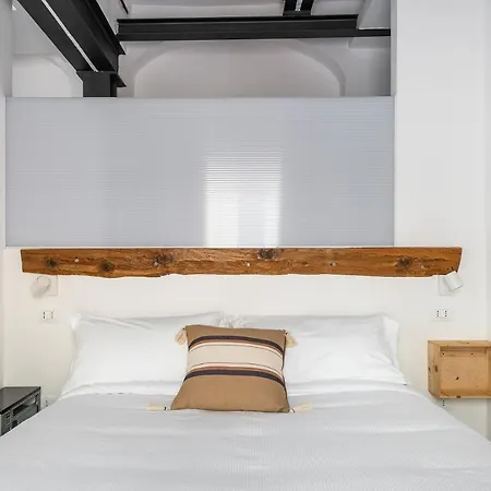 公寓 San Michele By Wonderful Italy