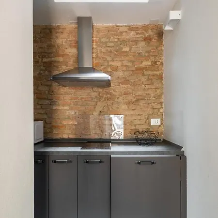 San Michele By Wonderful Italy *