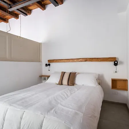 San Michele By Wonderful Italy Appartement Bologne