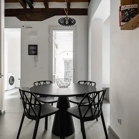 San Michele By Wonderful Italy