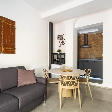 San Michele By Wonderful Italy *