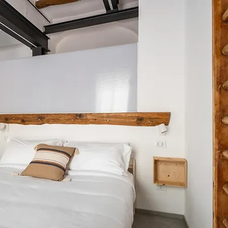 San Michele By Wonderful Italy Appartement