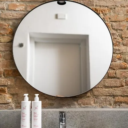 San Michele By Wonderful Italy 公寓 *