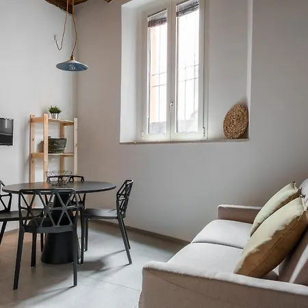 San Michele By Wonderful Italy *