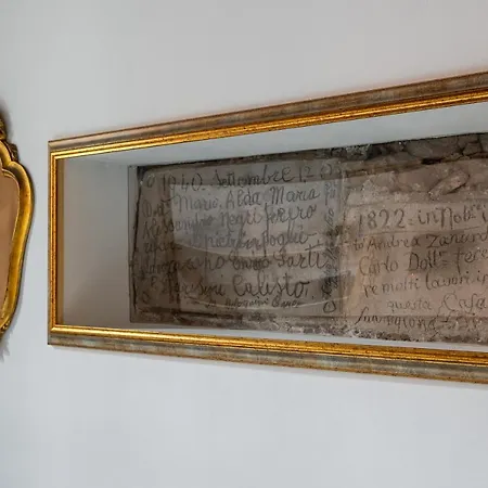 San Michele By Wonderful Italy Appartement *