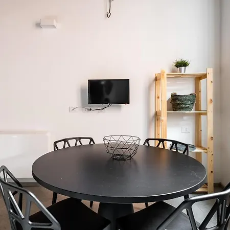 San Michele By Wonderful Italy *