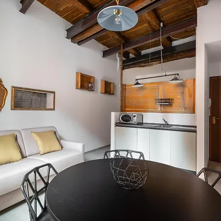 San Michele By Wonderful Italy * 博洛尼亚