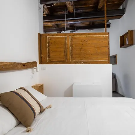 San Michele By Wonderful Italy *