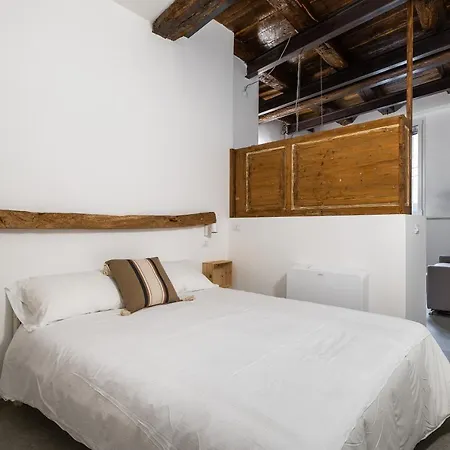 San Michele By Wonderful Italy * 博洛尼亚