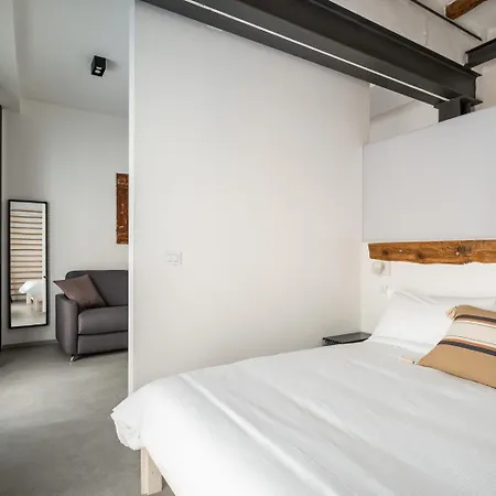 Appartement San Michele By Wonderful Italy Bologne