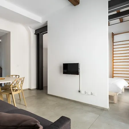 San Michele By Wonderful Italy Appartement Bologne