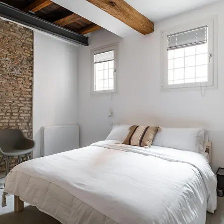 Appartement San Michele By Wonderful Italy *