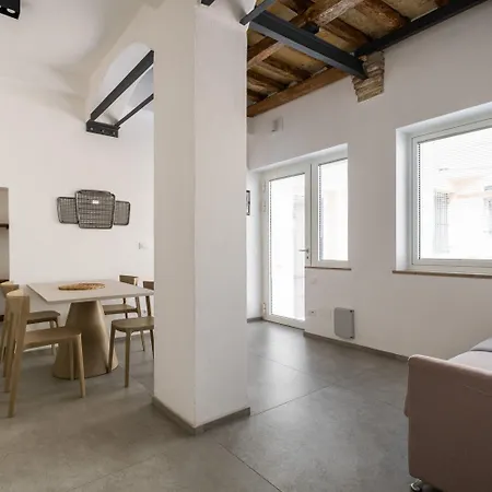 San Michele By Wonderful Italy * Bologne