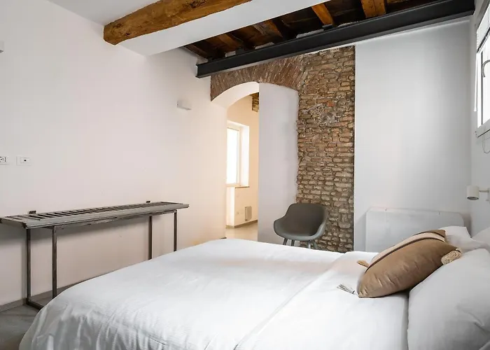 San Michele By Wonderful Italy