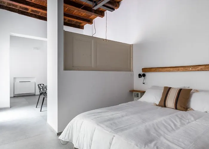 San Michele By Wonderful Italy