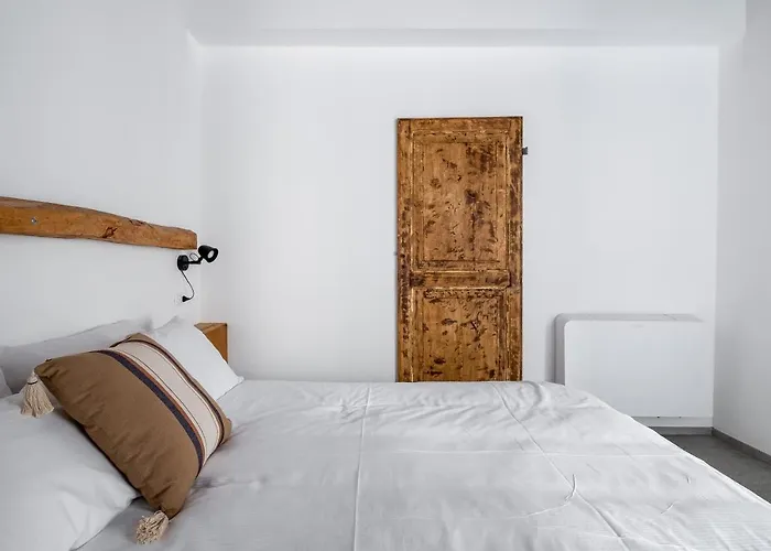 San Michele By Wonderful Italy Apartament Bolonia