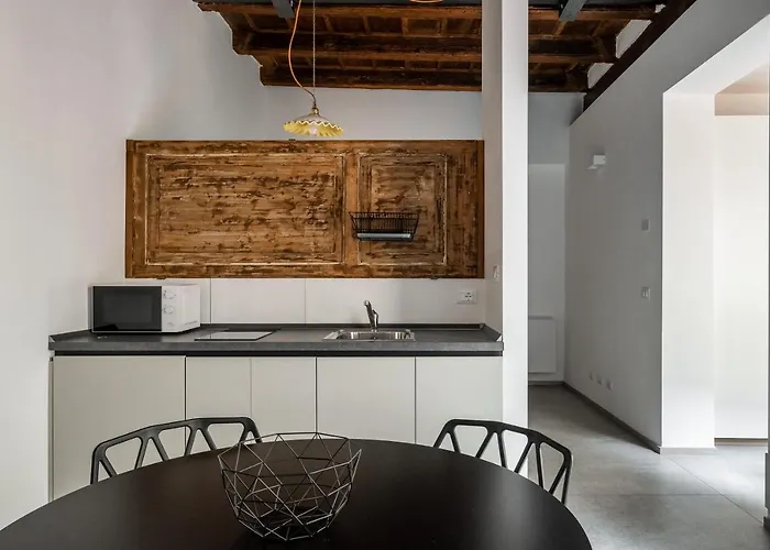 San Michele By Wonderful Italy