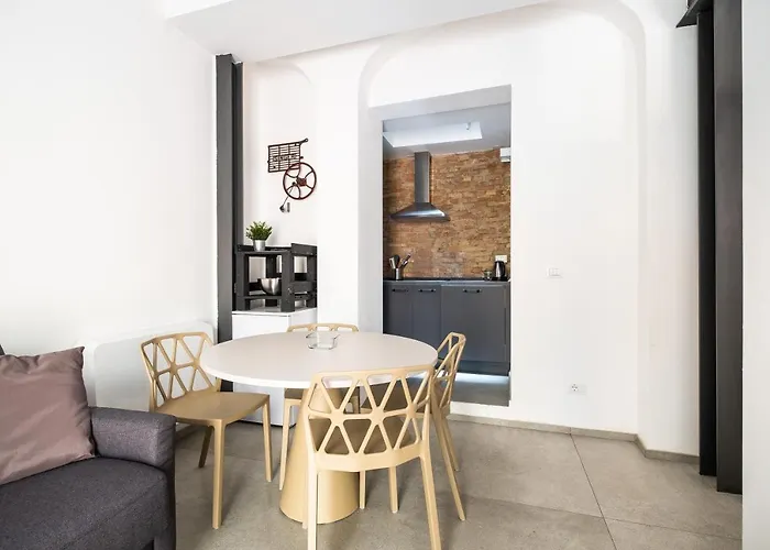 San Michele By Wonderful Italy *