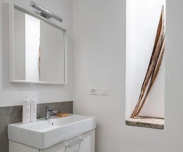 San Michele By Wonderful Italy