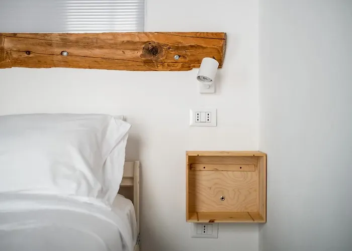 San Michele By Wonderful Italy