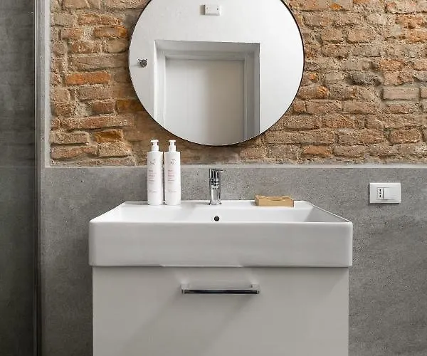 San Michele By Wonderful Italy *