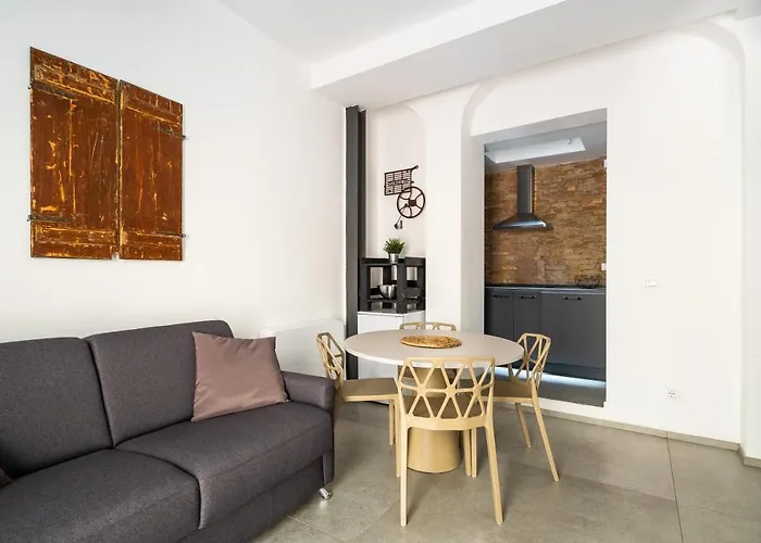 San Michele By Wonderful Italy *